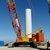 Click to increase the image size Turbine 8034