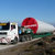 Click to increase the image size Turbine 8035
