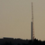 Click to increase the image size Turbine 8036
