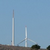 Click to increase the image size Turbine 8037