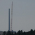Click to increase the image size Turbine 8038