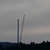 Click to increase the image size Turbine 8039
