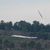 Click to increase the image size Turbine 8040