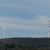 Click to increase the image size Turbine 8041