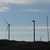 Click to increase the image size Turbine 8042