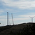 Click to increase the image size Turbine 8043