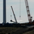 Click to increase the image size Turbine 8044