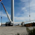 Click to increase the image size Turbine 8046