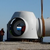 Click to increase the image size Turbine 8047