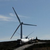 Click to increase the image size Turbine 8048
