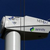 Click to increase the image size Turbine 8049