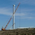Click to increase the image size Turbine 8052
