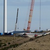 Click to increase the image size Turbine 8053