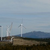 Click to increase the image size Turbine 8054