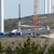 Click to increase the image size Turbine 8055