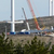 Click to increase the image size Turbine 8056