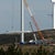 Click to increase the image size Turbine 8057