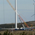 Click to increase the image size Turbine 8058