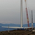 Click to increase the image size Turbine 8059