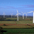 Windkraftanlage 805