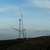 Click to increase the image size Turbine 8061