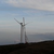 Click to increase the image size Turbine 8062