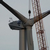 Click to increase the image size Turbine 8064