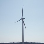 Turbine 8074