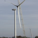 Turbine 8098