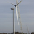 Windkraftanlage 8098