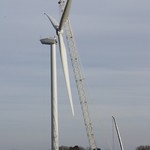 Turbine 8099