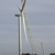 Windkraftanlage 8099