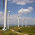 Windkraftanlage 809