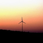 Click to increase the image size Turbine 8103