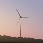 Click to increase the image size Turbine 8104
