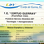 Click to increase the image size Aérogénérateur 8105