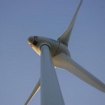 Click to increase the image size Turbine 8106