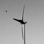 Click to increase the image size Turbine 8108