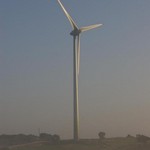 Click to increase the image size Turbine 8109