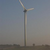Click to increase the image size Aérogénérateur 8109