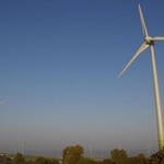 Click to increase the image size Turbine 8110