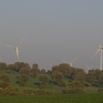 Click to increase the image size Turbine 8112