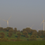 Click to increase the image size Aérogénérateur 8112