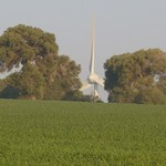 Click to increase the image size Turbine 8113