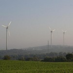 Click to increase the image size Turbine 8114