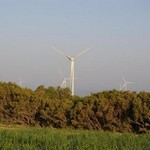 Click to increase the image size Turbine 8116