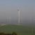 Windkraftanlage 8117