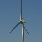 Click to increase the image size Turbine 8118