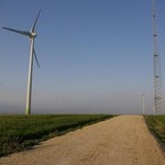 Click to increase the image size Turbine 8120