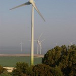 Click to increase the image size Turbine 8121